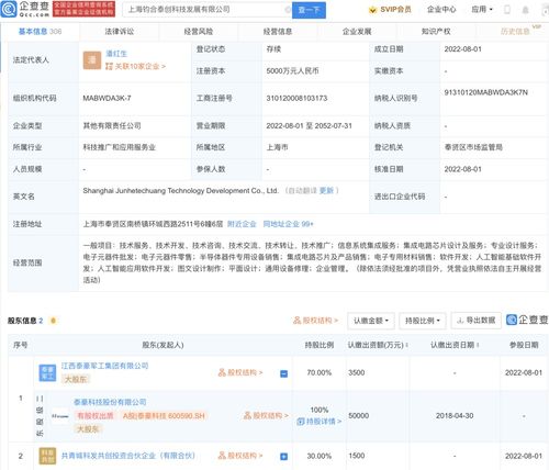 人工智能應(yīng)用軟件開發(fā) 機(jī)遇、挑戰(zhàn)與實(shí)踐路徑
